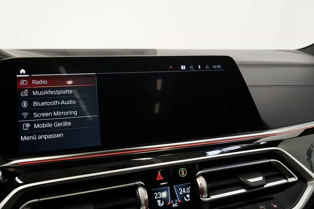 BMW X5 M50 d *H&K *22 *Pano*BLP120K*Live 11/2018-photo-30