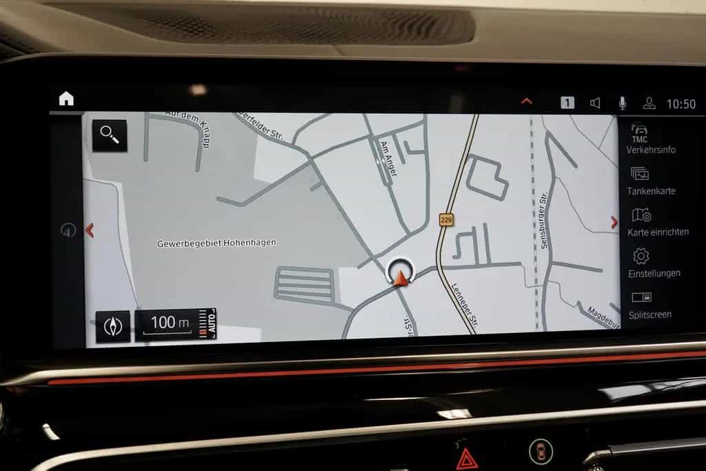 BMW X5 M50 d *H&K *22 *Pano*BLP120K*Live 11/2018-photo-31