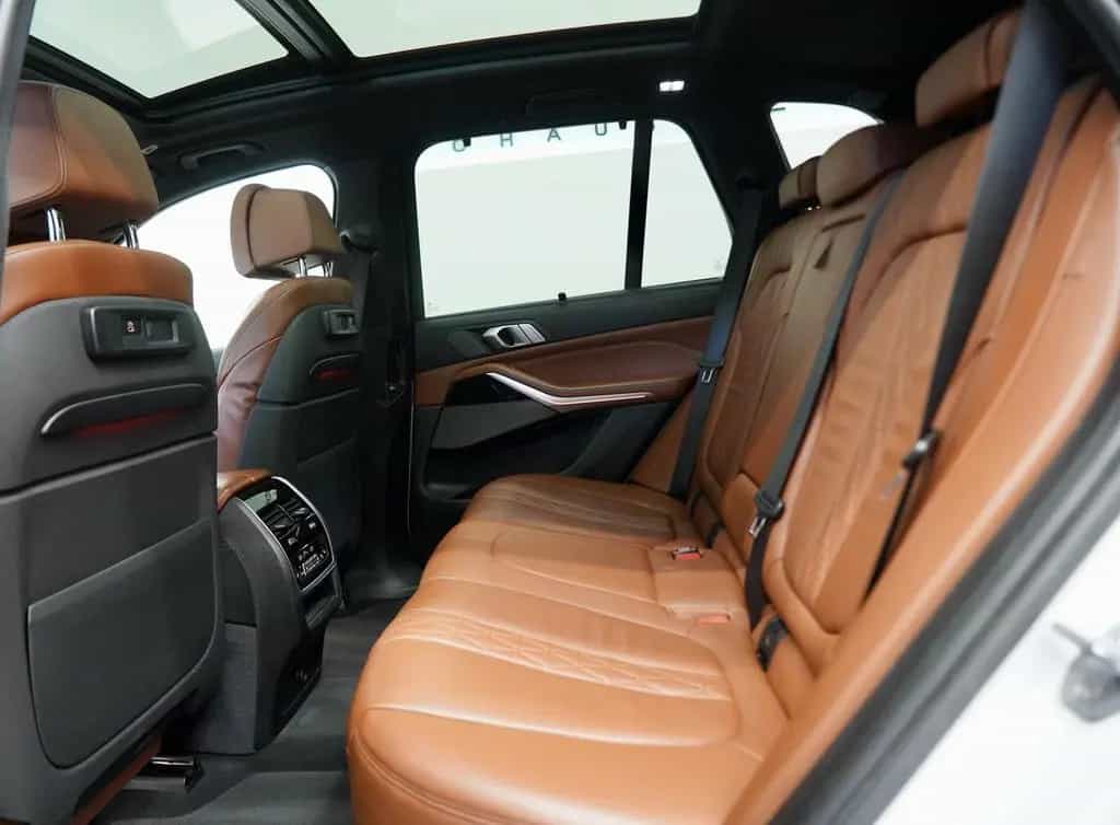 BMW X5 M50 d *H&K *22 *Pano*BLP120K*Live 11/2018-photo-33