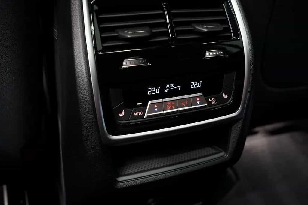 BMW X5 M50 d *H&K *22 *Pano*BLP120K*Live 11/2018-photo-34