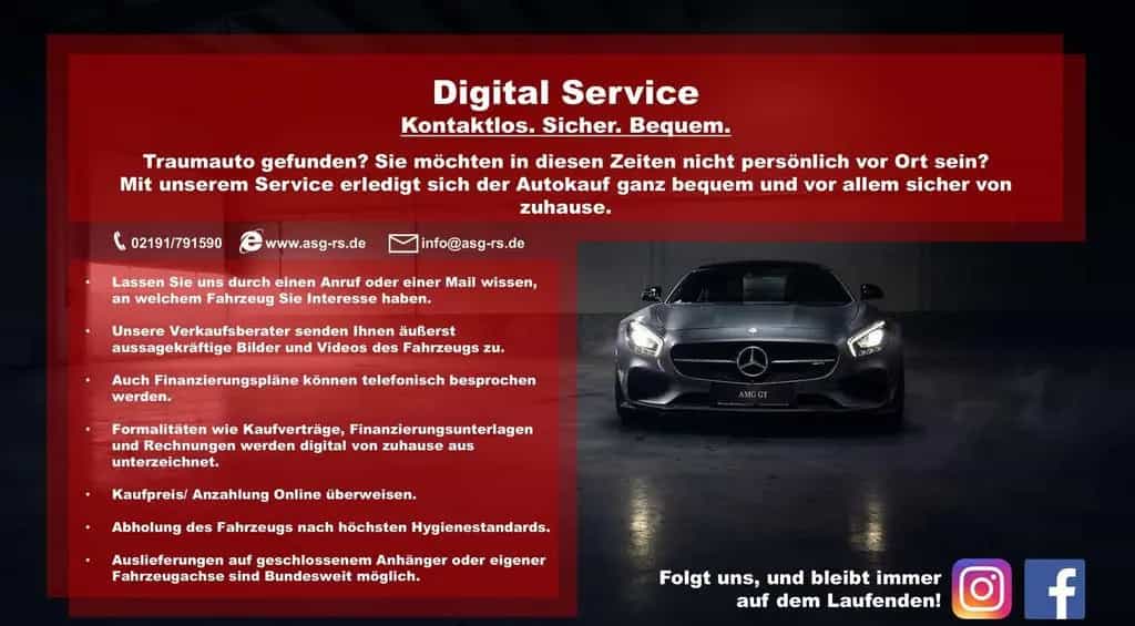 BMW X5 M50 d *H&K *22 *Pano*BLP120K*Live 11/2018-photo-36