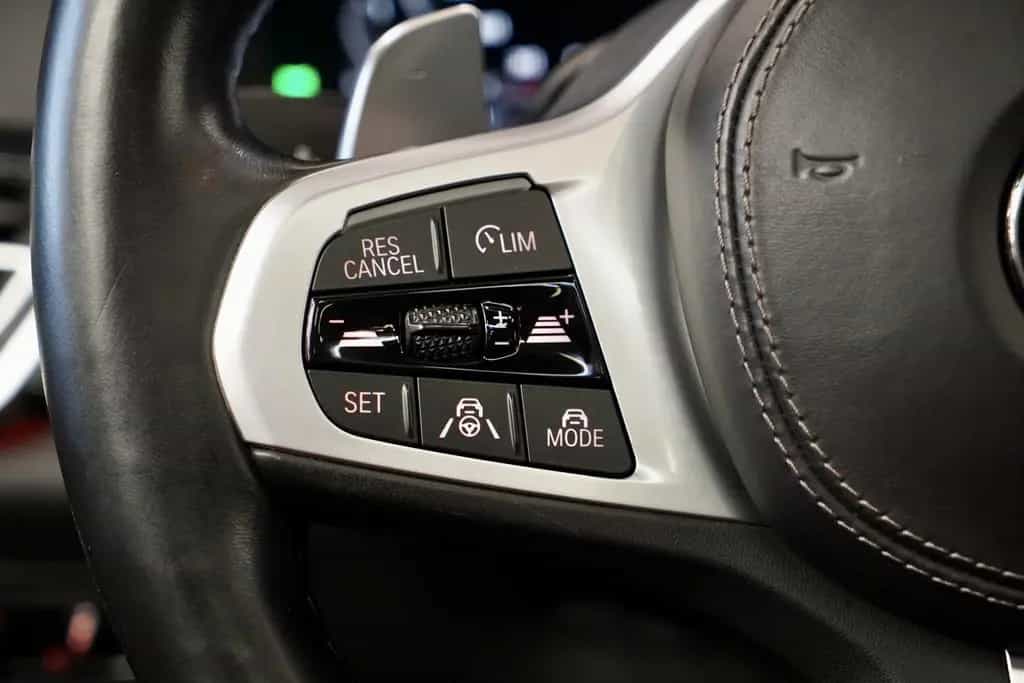 BMW X5 M50 d *H&K *22 *Pano*BLP120K*Live 11/2018-photo-37