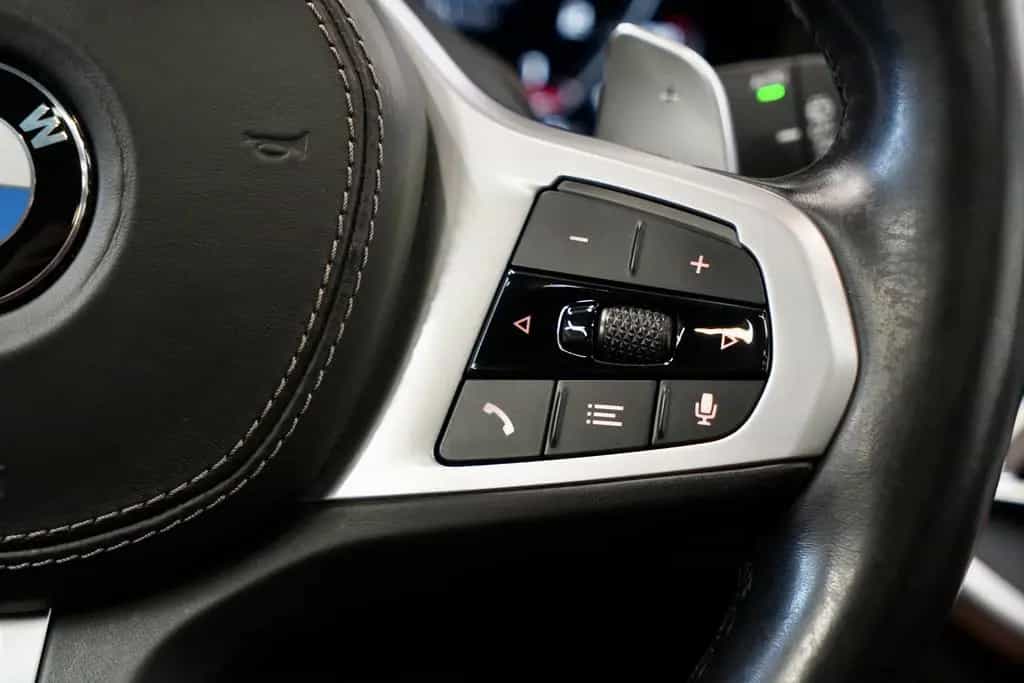 BMW X5 M50 d *H&K *22 *Pano*BLP120K*Live 11/2018-photo-38