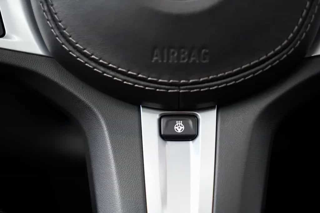 BMW X5 M50 d *H&K *22 *Pano*BLP120K*Live 11/2018-photo-39