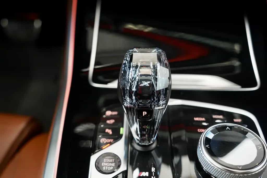 BMW X5 M50 d *H&K *22 *Pano*BLP120K*Live 11/2018-photo-41