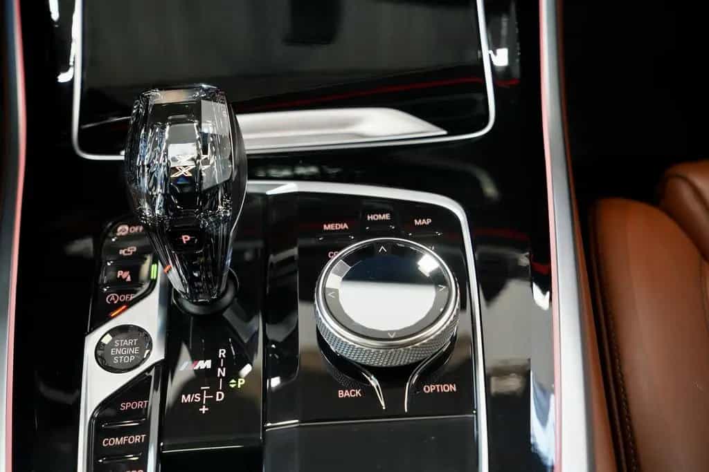 BMW X5 M50 d *H&K *22 *Pano*BLP120K*Live 11/2018-photo-42