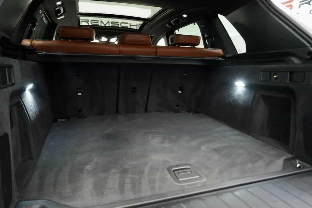 BMW X5 M50 d *H&K *22 *Pano*BLP120K*Live 11/2018-photo-43