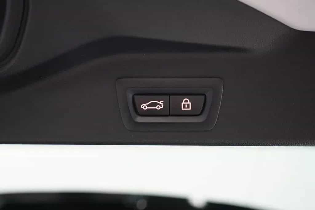 BMW X5 M50 d *H&K *22 *Pano*BLP120K*Live 11/2018-photo-44