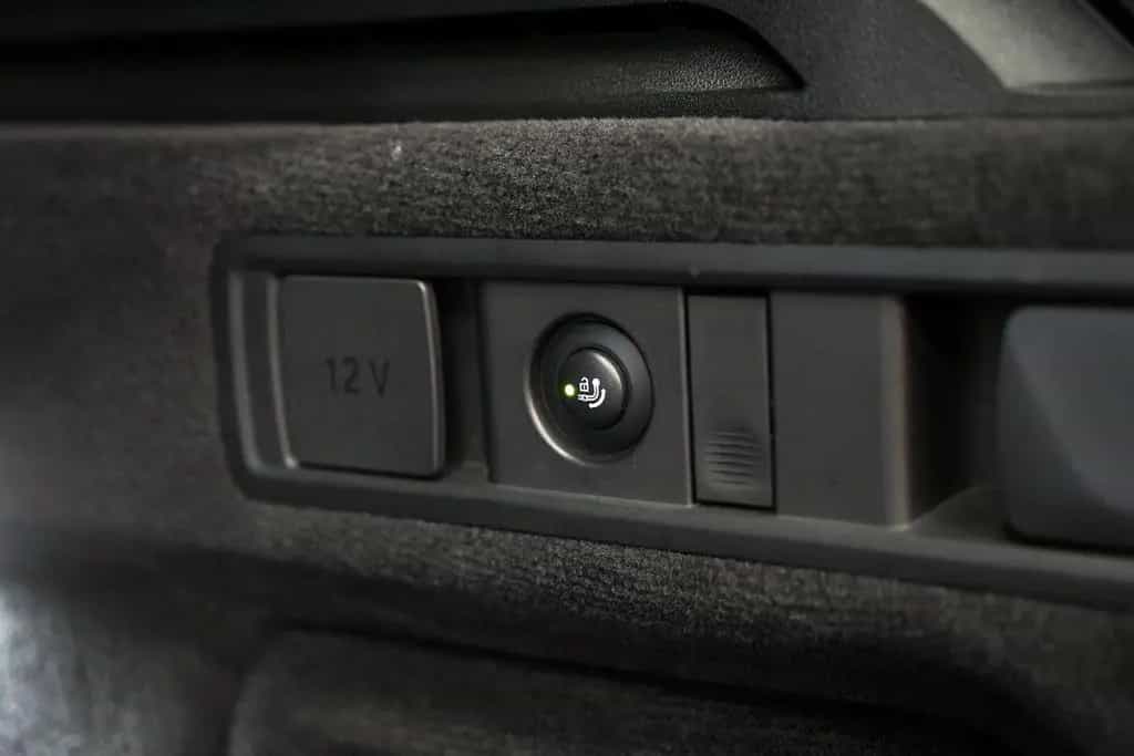 BMW X5 M50 d *H&K *22 *Pano*BLP120K*Live 11/2018-photo-45