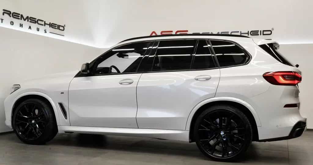 BMW X5 M50 d *H&K *22 *Pano*BLP120K*Live 11/2018-photo-46