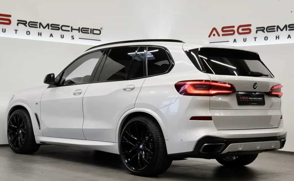 BMW X5 M50 d *H&K *22 *Pano*BLP120K*Live 11/2018-photo-47