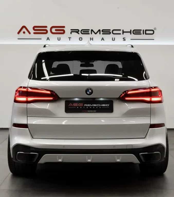 BMW X5 M50 d *H&K *22 *Pano*BLP120K*Live 11/2018-photo-48