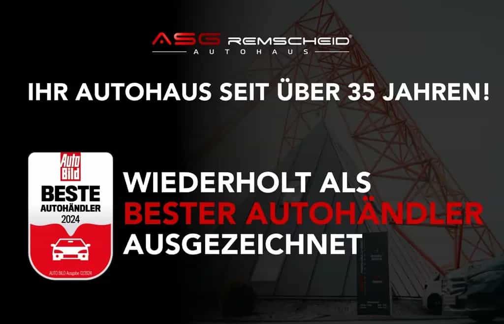 BMW X5 M50 d *H&K *22 *Pano*BLP120K*Live 11/2018-photo-49