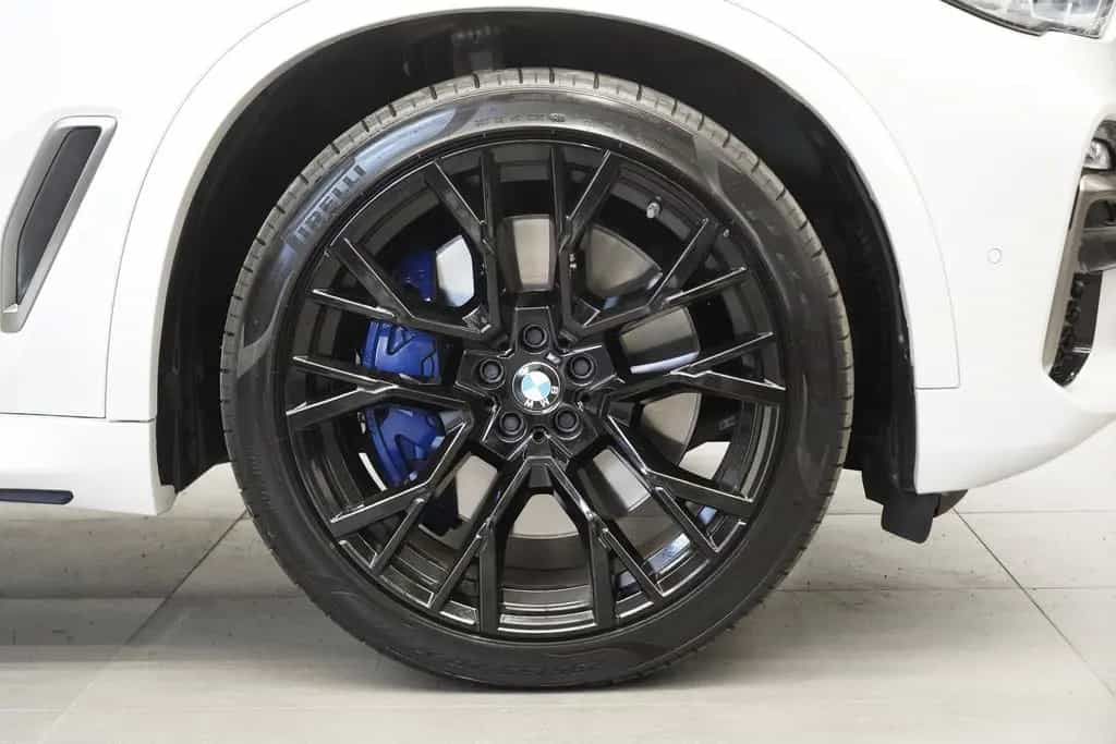 BMW X5 M50 d *H&K *22 *Pano*BLP120K*Live 11/2018-photo-7