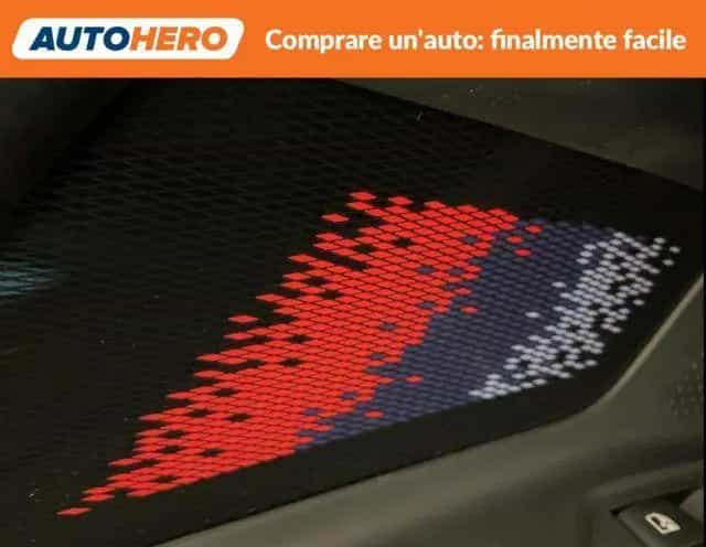 Other Other BMW M240 M 240i 06/2023-photo-12