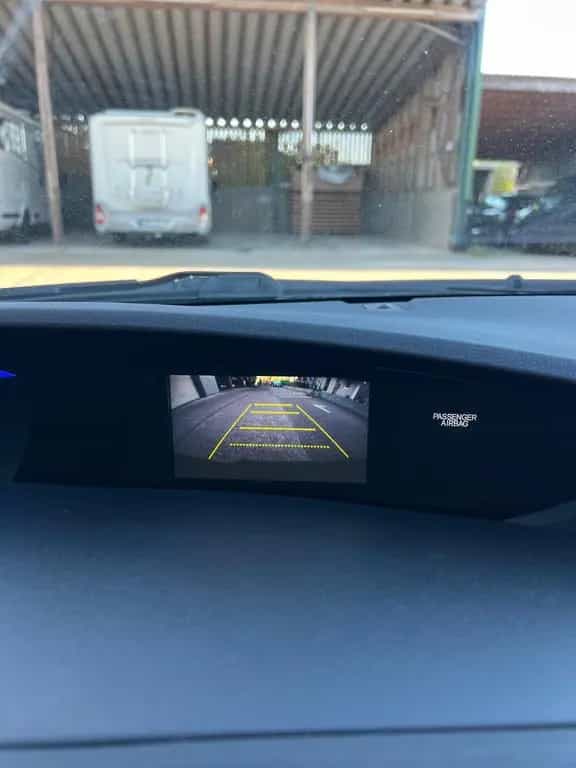 Honda Civic 1.8 i-VTEC Sport Sport 02/2012-photo-13