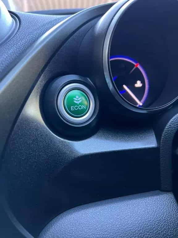 Honda Civic 1.8 i-VTEC Sport Sport 02/2012-photo-14