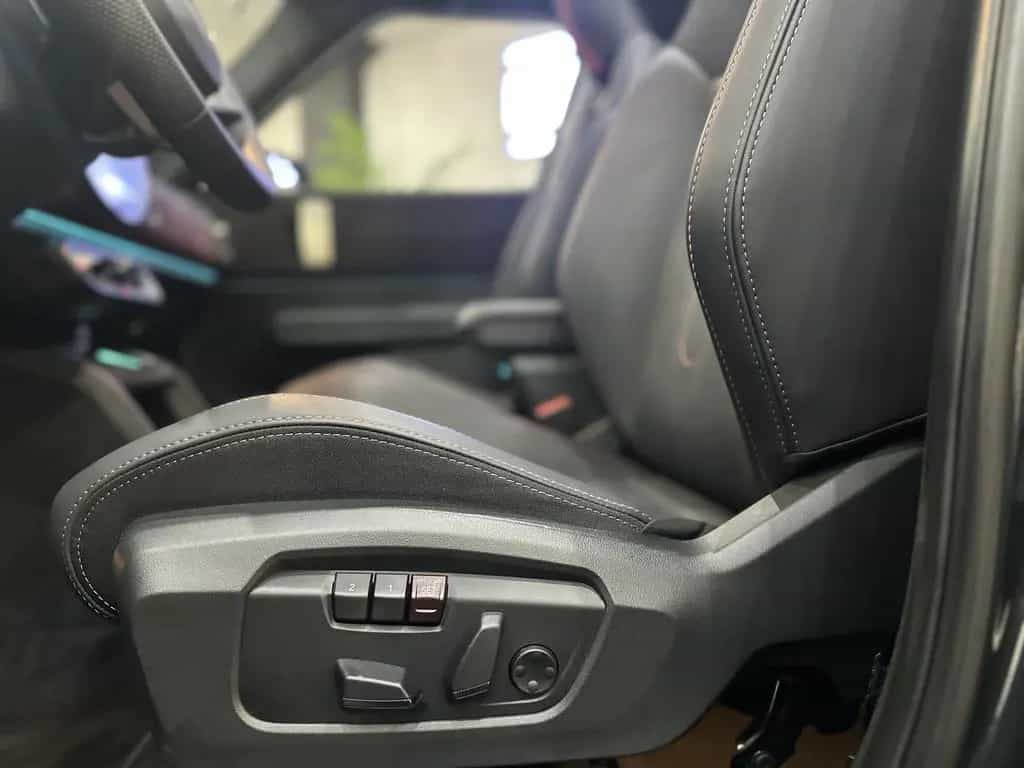 MINI Countryman C (Cooper) Cooper Countryman C JCW XL*PANO*HUD*360K*H&K*20Z 11/2024-photo-17