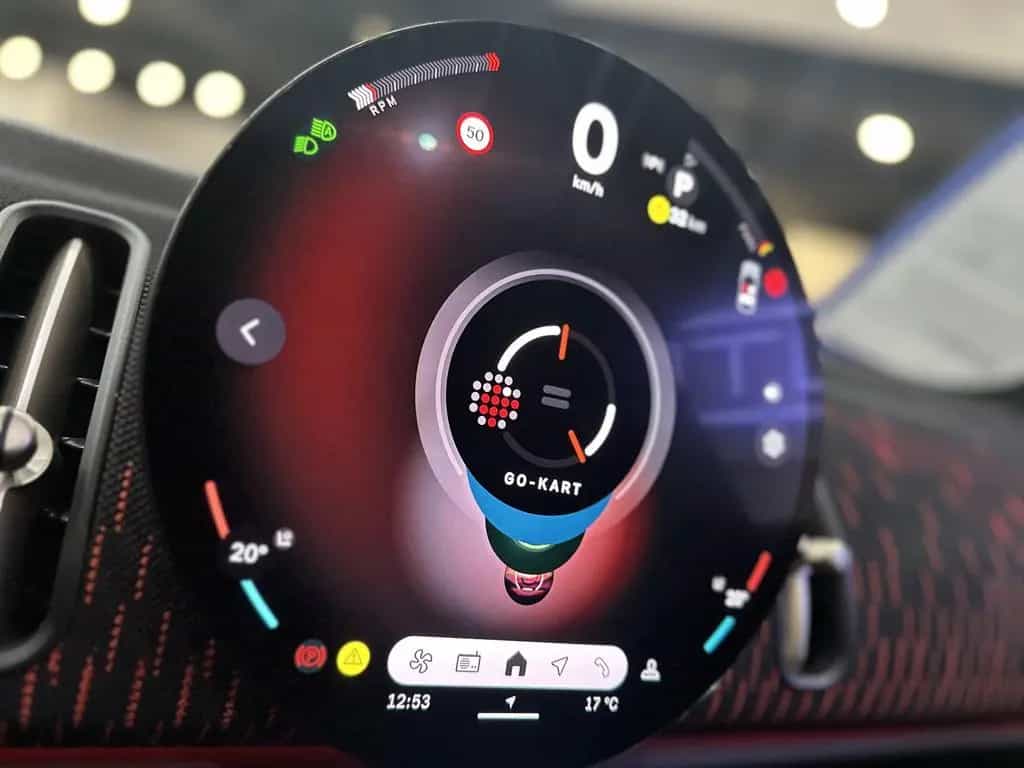 MINI Countryman C (Cooper) Cooper Countryman C JCW XL*PANO*HUD*360K*H&K*20Z 11/2024-photo-40