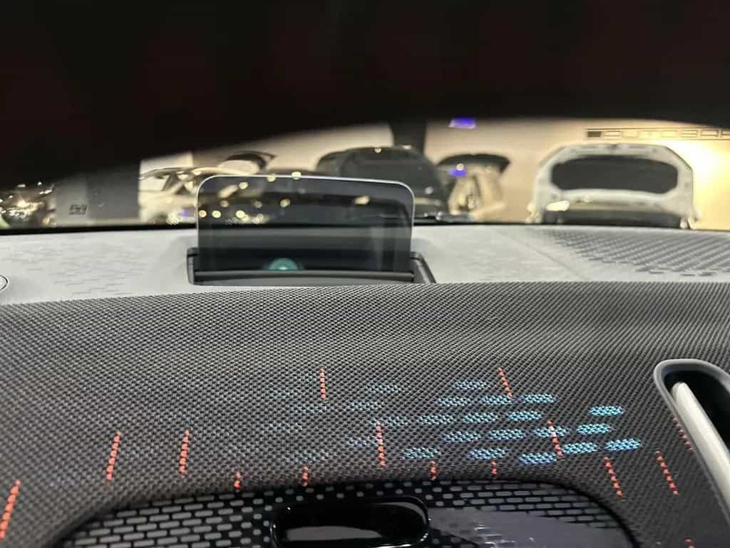 MINI Countryman C (Cooper) Cooper Countryman C JCW XL*PANO*HUD*360K*H&K*20Z 11/2024-photo-46