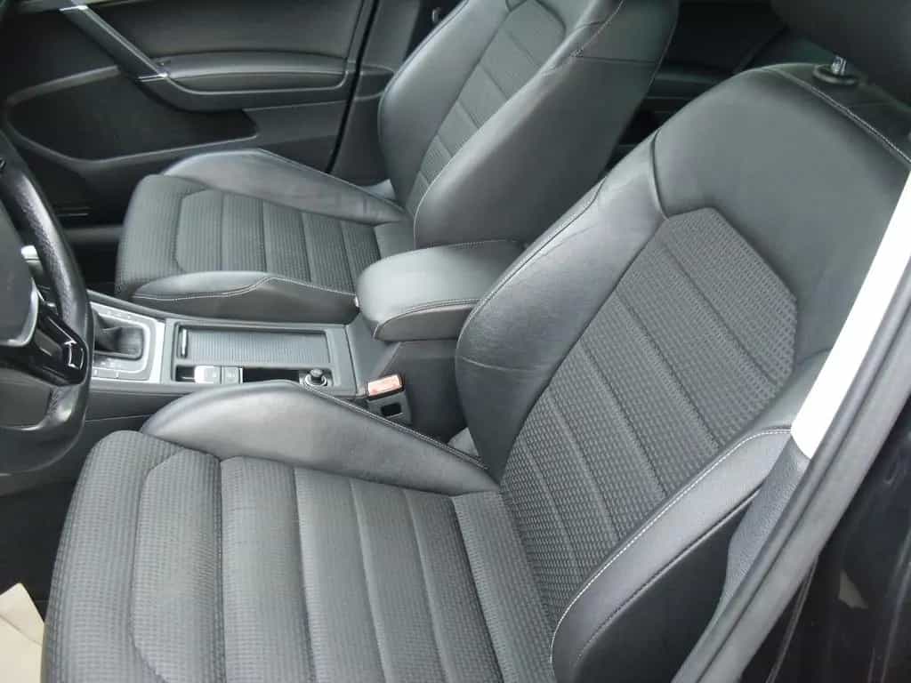 Volkswagen Golf VII Variant Highline*Bi-Xenon*PDC vorn/hin 05/2016-photo-7