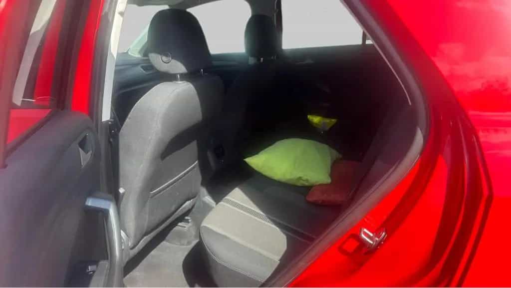 Volkswagen T-Roc 1.5TSI Style-R-Line,Virtual,Lkhz,LED,1.HAN 10/2019-photo-12