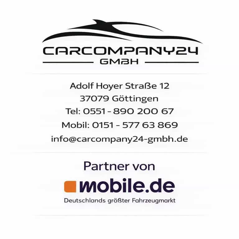 Volkswagen T-Roc 1.5TSI Style-R-Line,Virtual,Lkhz,LED,1.HAN 10/2019-photo-18