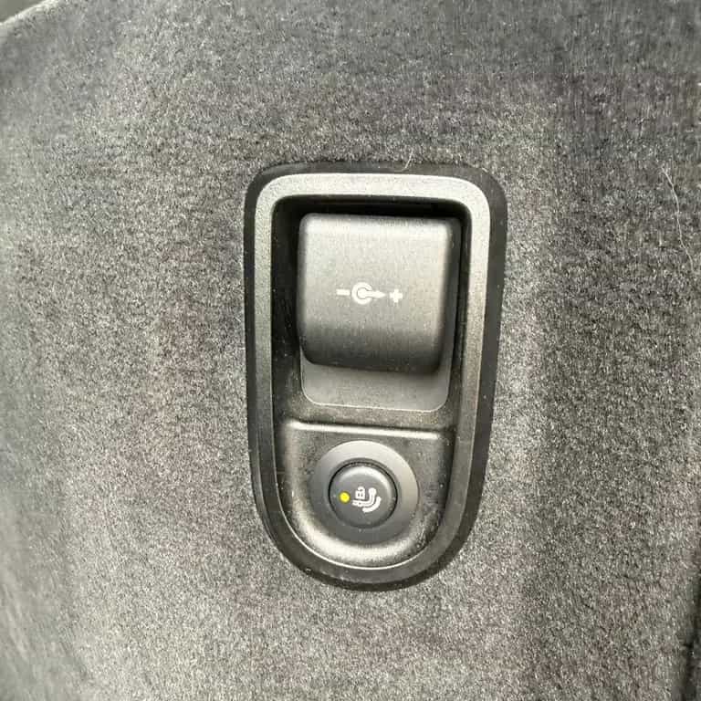 BMW 530 d xDrive Touring A - 07/2020-photo-10