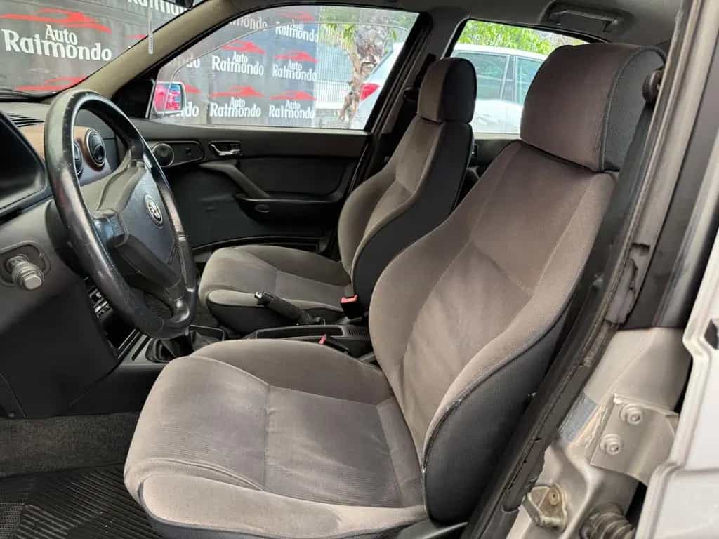 Alfa Romeo 146 1.6i 16V Twin Spark 05/2000-photo-10