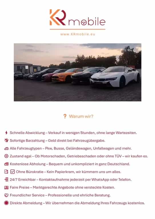 Maserati Ghibli /2-Hand/Serviceheft/TÜV/Garantie/COC 12/2015-photo-38