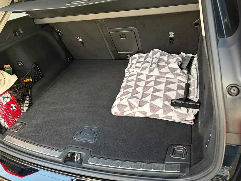 Volvo XC60 D4 AWD Inscription | AHK | Lede... 11/2017-photo-6