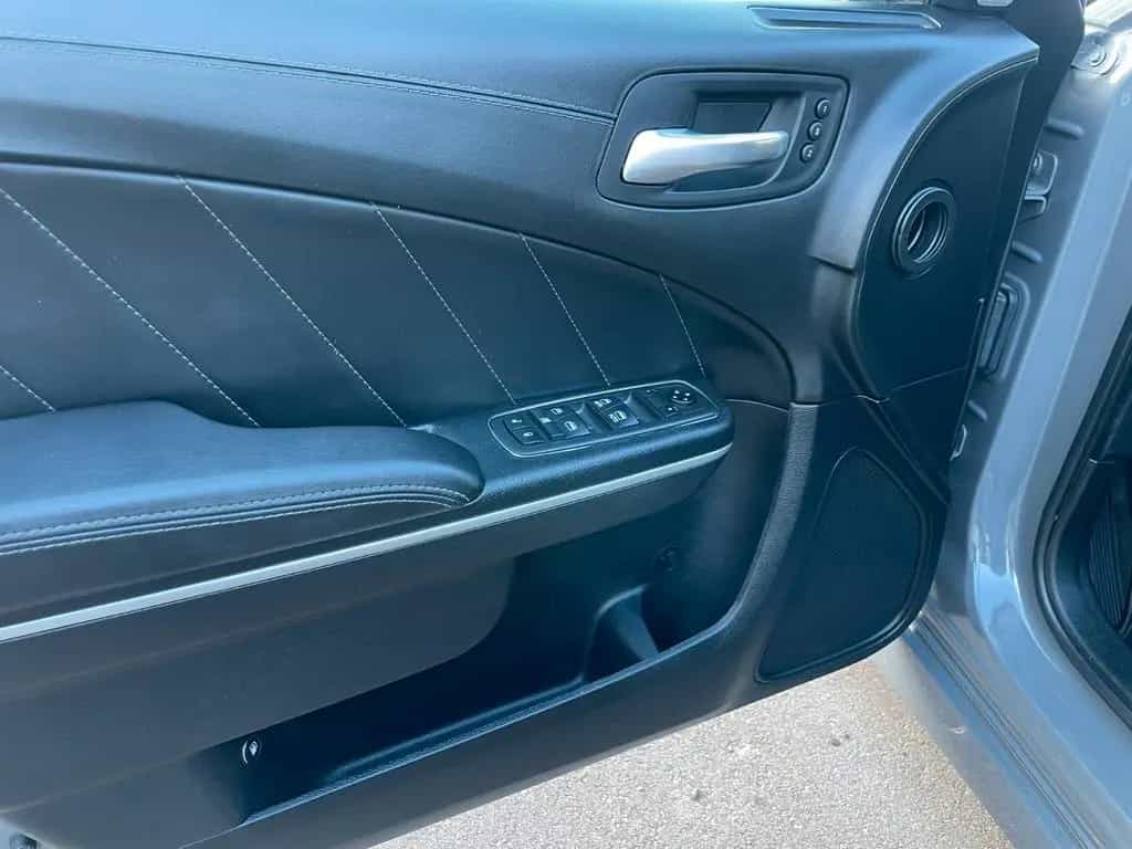 Dodge Charger SRT 6.4,Sitzlüftung/heizung,Alcantara,Destroyer 07/2019-photo-14