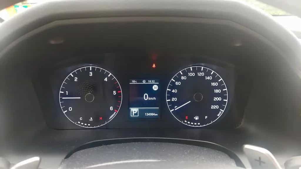 Ssangyong Rexton 2.2 Diesel e-XDi 220 Quartz 4WD AT Quartz 04/2023-photo-1
