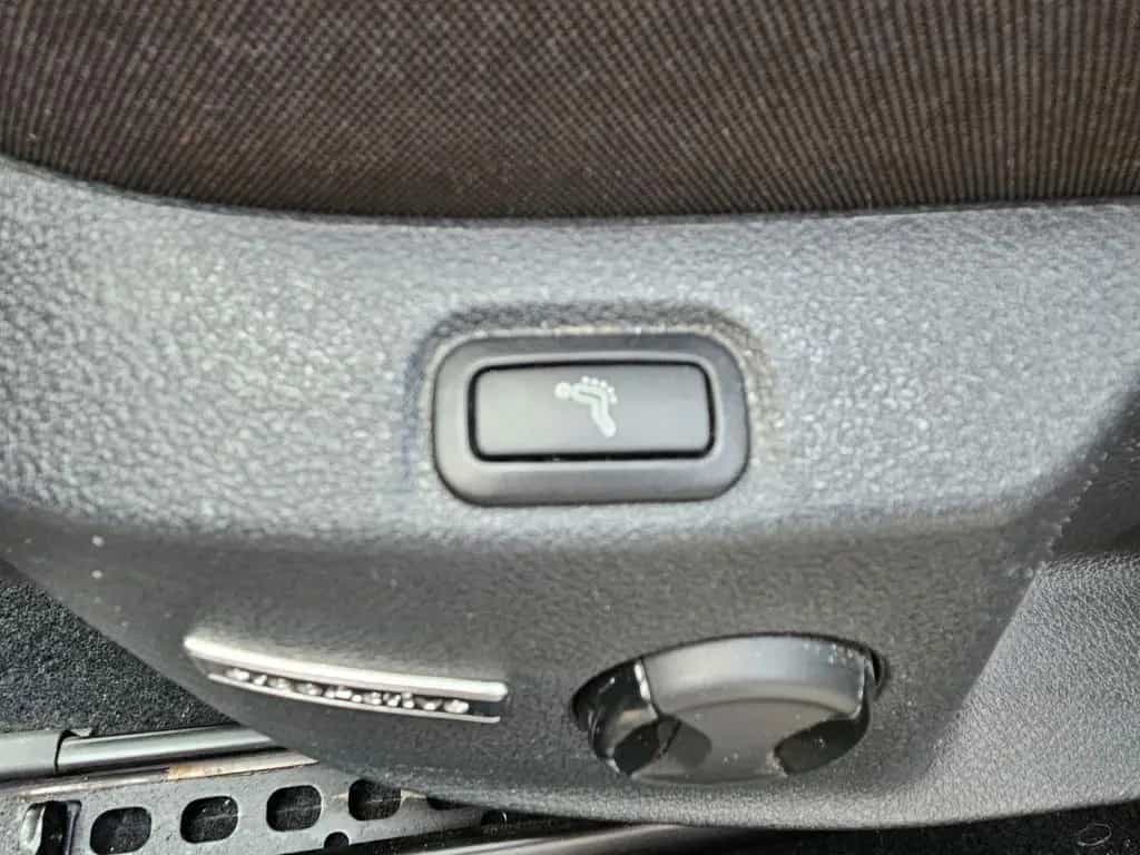 Volkswagen Golf VII 1,4 Lim. Highline LED Massage ACC 04/2018-photo-8
