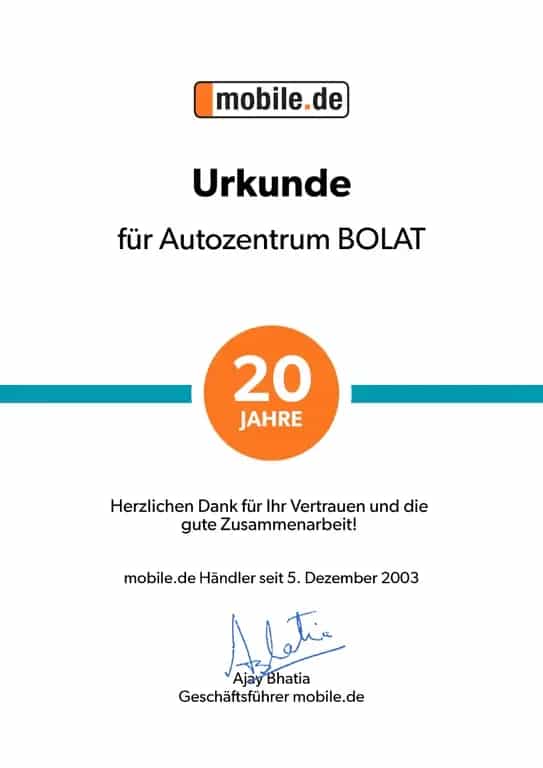 Audi A6 Avant 45 TDI quattro°S-LINE°KAMERA°LEDER° 10/2019-photo-21
