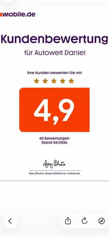 Saab 9-3 1.9TTiD Vector Cabriolet/1.Hand/wenig KM 08/2008-photo-5