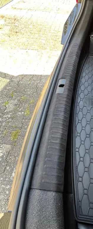 Cupra Formentor VZ5 4Drive MatrixLED/SAGA/Navi/Carbon 05/2023-photo-10
