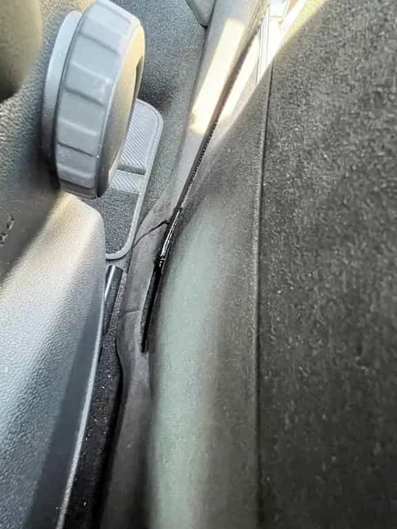 Cupra Formentor VZ5 4Drive MatrixLED/SAGA/Navi/Carbon 05/2023-photo-12
