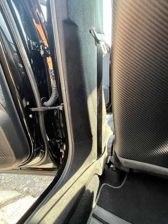 Cupra Formentor VZ5 4Drive MatrixLED/SAGA/Navi/Carbon 05/2023-photo-13