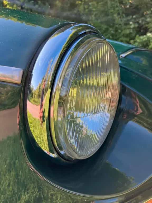 MG MGB 04/1968-photo-12