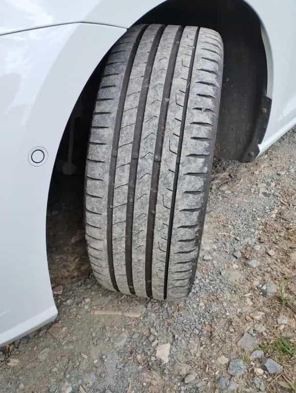 Volkswagen Golf VII, LED, Navi, 8fach Alu, 1. Hand 04/2019-photo-10