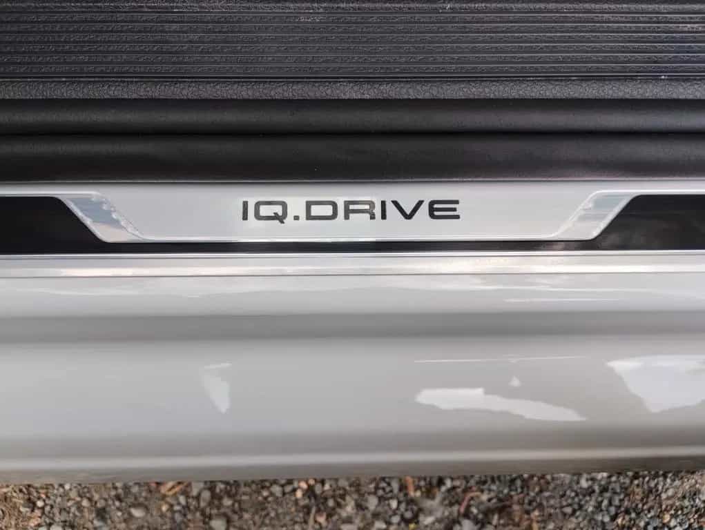 Volkswagen Golf VII, LED, Navi, 8fach Alu, 1. Hand 04/2019-photo-11