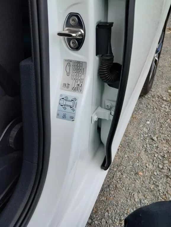 Volkswagen Golf VII, LED, Navi, 8fach Alu, 1. Hand 04/2019-photo-16