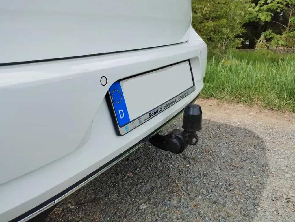 Volkswagen Golf VII, LED, Navi, 8fach Alu, 1. Hand 04/2019-photo-5