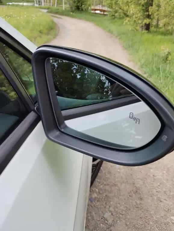 Volkswagen Golf VII, LED, Navi, 8fach Alu, 1. Hand 04/2019-photo-9
