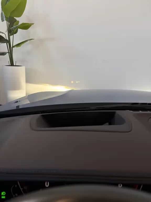 BMW 320 d Touring M Paket Sport Laser HUD DAB RFK 02/2021-photo-14