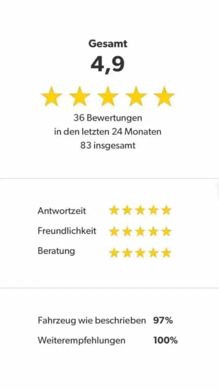 Alfa Romeo Stelvio Super Q4*GARANTIE*NAVI*BI-XENON*LEDER* 08/2017-photo-1