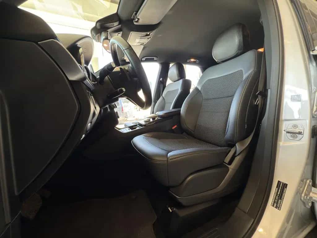 Mercedes-Benz GLE 350 d 4Matic AMG Line AHK*RFK*LED*COMAND 06/2018-photo-19