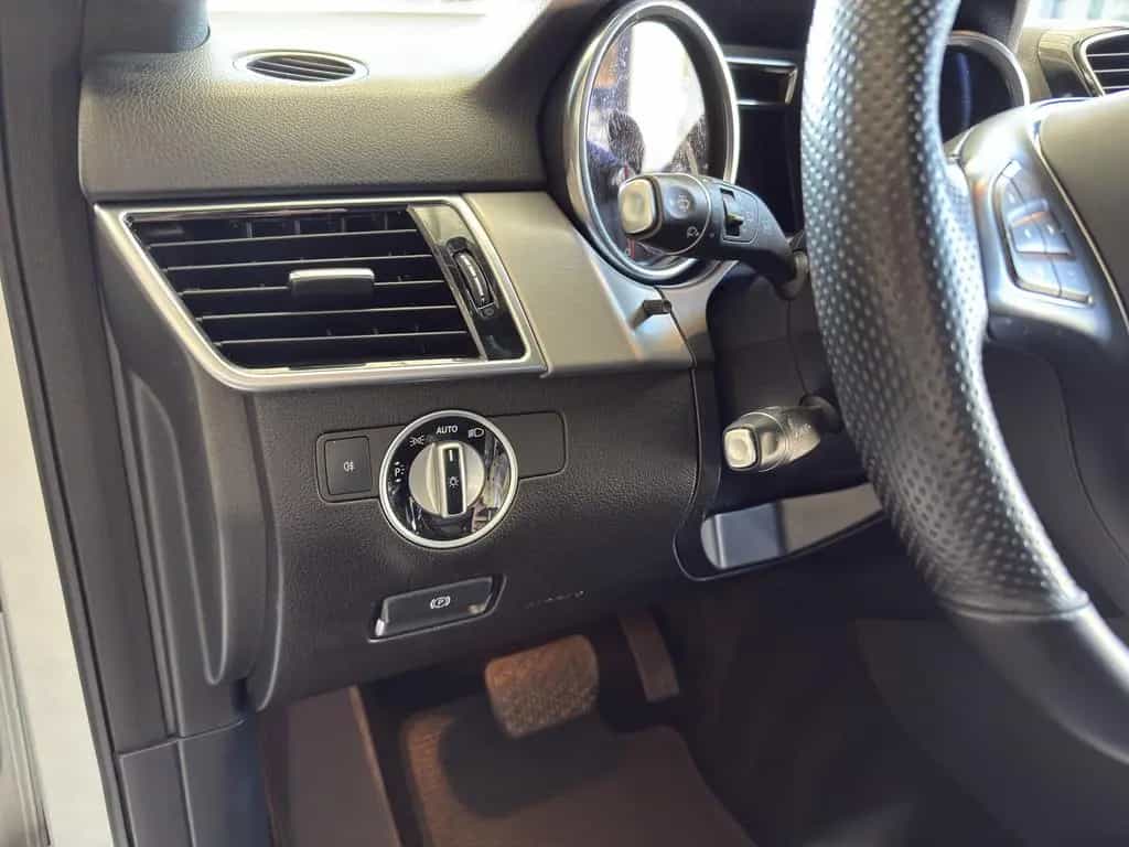 Mercedes-Benz GLE 350 d 4Matic AMG Line AHK*RFK*LED*COMAND 06/2018-photo-22