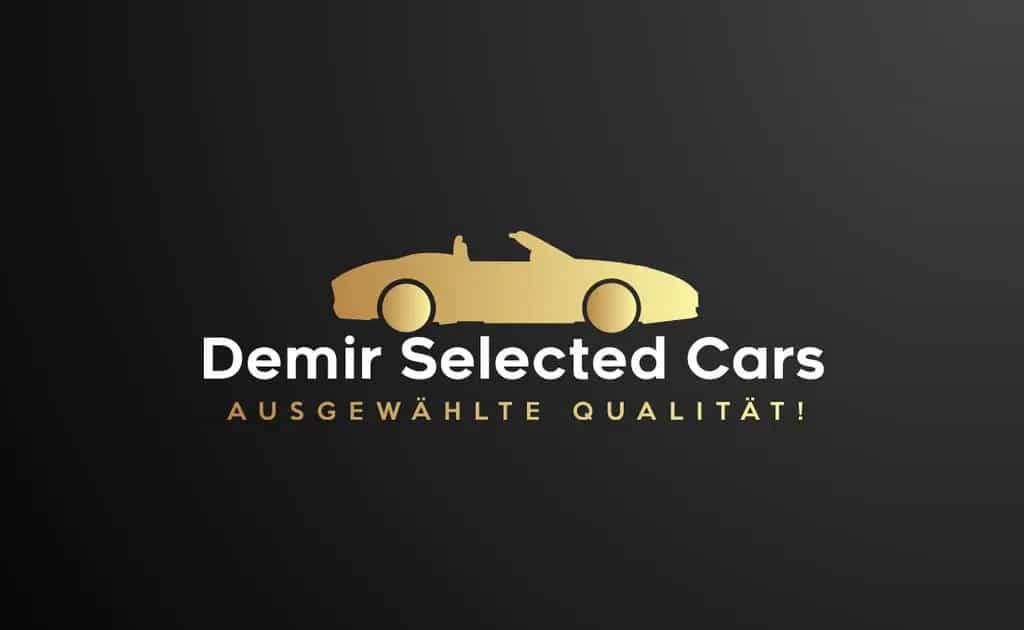 Hyundai TUCSON 1.6|WENIG KM|GARANTIE|EU6|SERVICE NEU 03/2019-photo-22